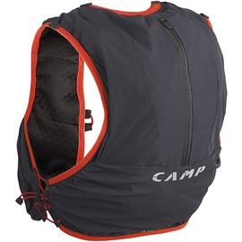CAMP ZAINO TRAIL FORCE 10 LT